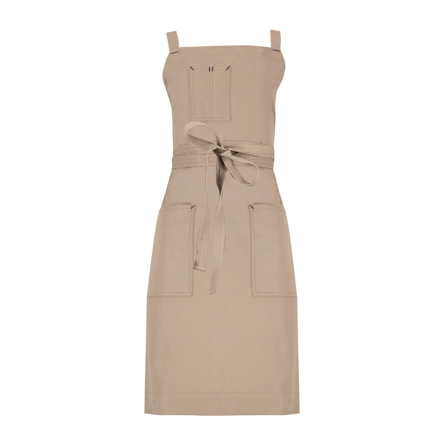 MANDIL DUBAI BEIGE