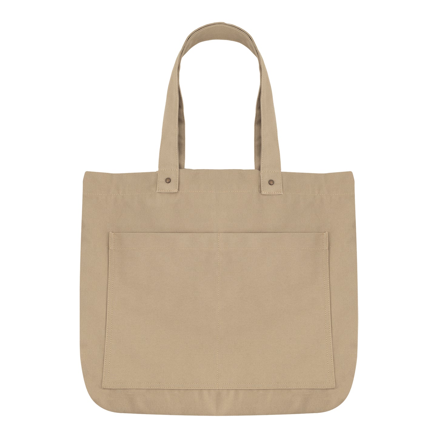 BOLSA BEIGE