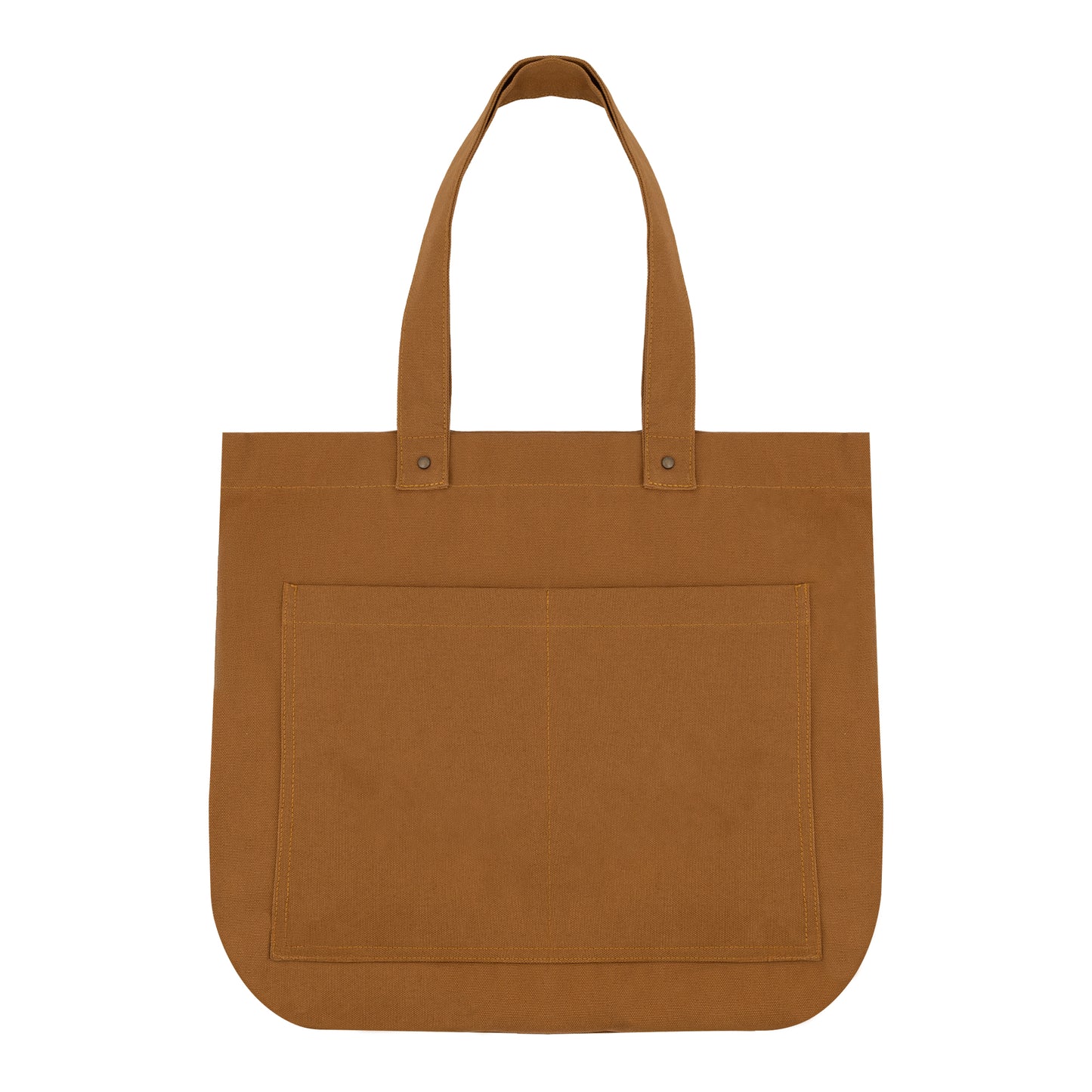 BOLSA AMARILLO MOSTAZA