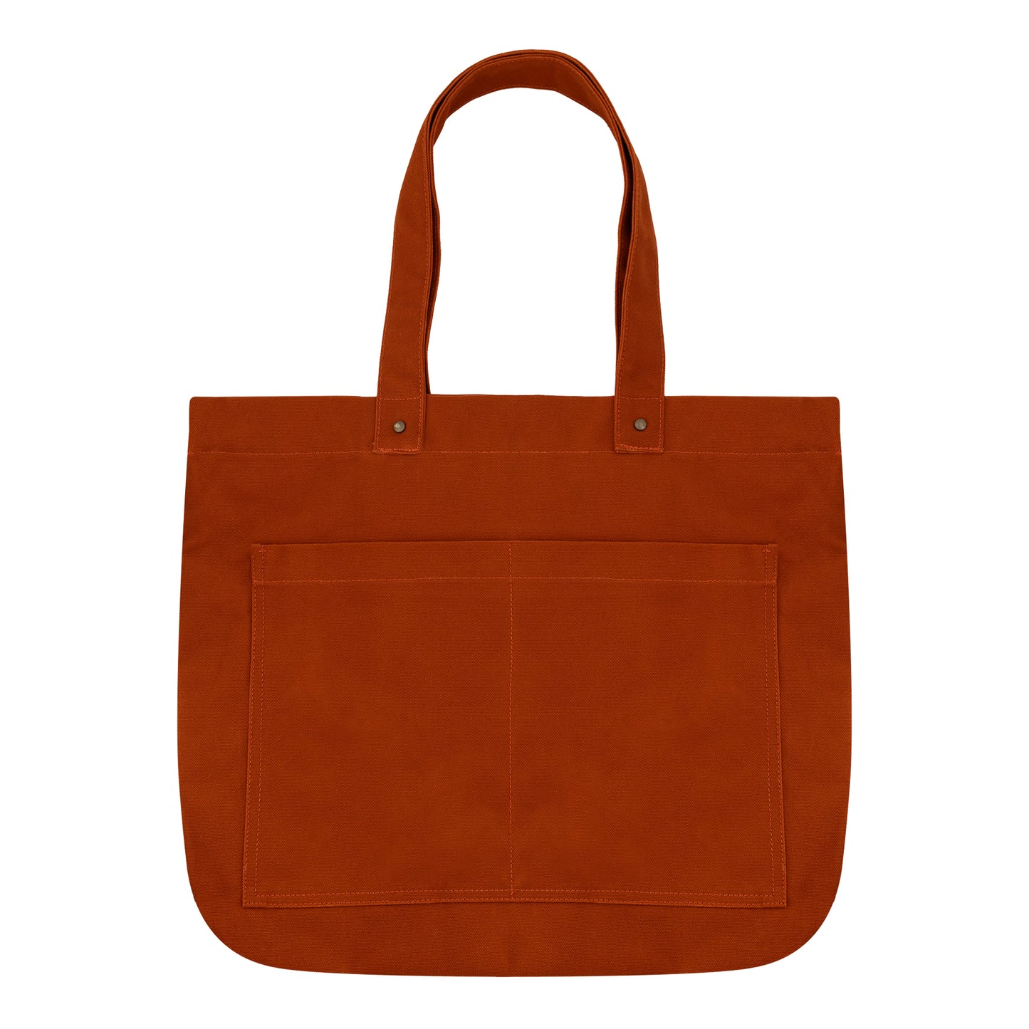 BOLSA NARANJA SHEDRON