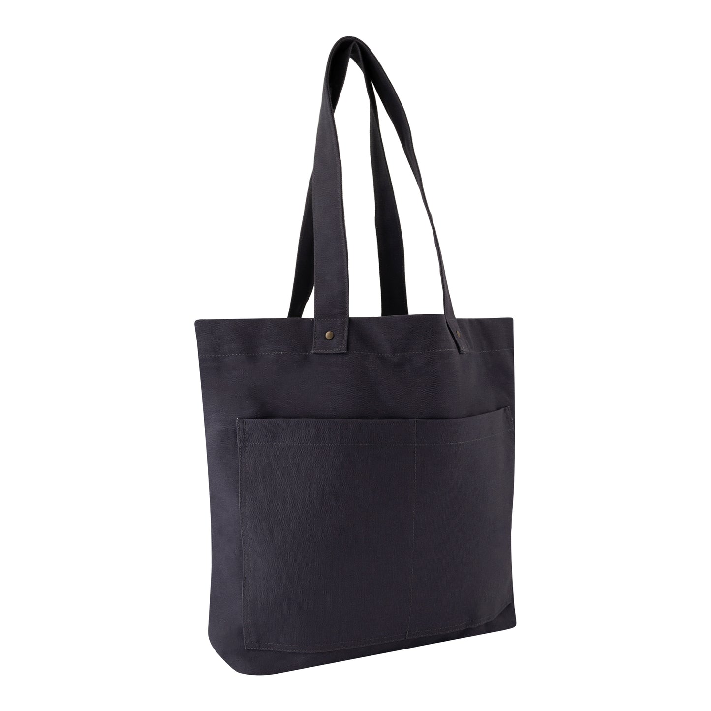 BOLSA GRIS OXFORD