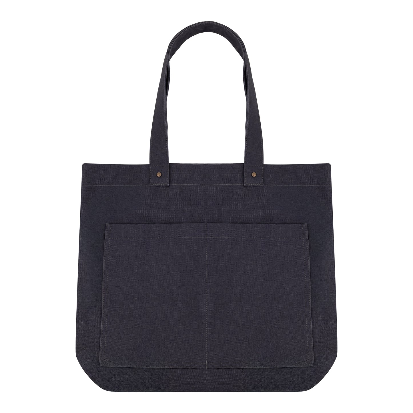 BOLSA GRIS OXFORD