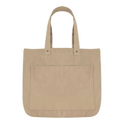 BOLSA BEIGE