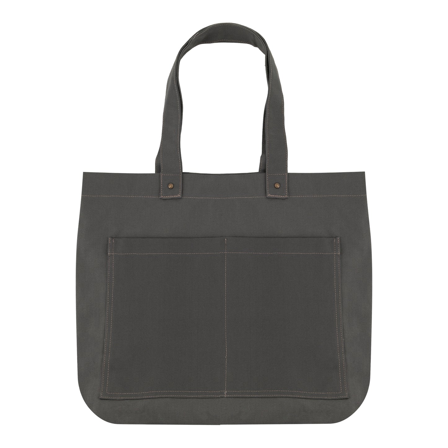 BOLSA VERDE OLIVO