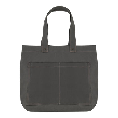 BOLSA VERDE OLIVO